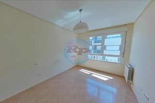 Appartement in Bembibre