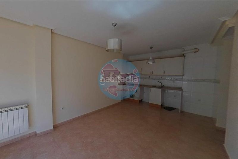 Foto 32daef72-36a9-4060-9174-15a59140fbe9. Apartamento en Bembibre