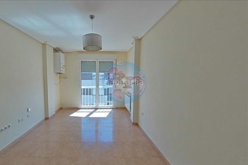 Foto 366d1a0e-d3d8-4e9b-ba42-ad9d1161e24a. Apartamento en Bembibre