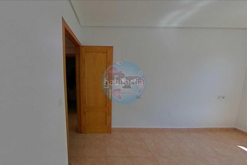 Foto 5313aa9f-b1b3-4124-97c9-c6bf2ba74978. Apartamento en Bembibre