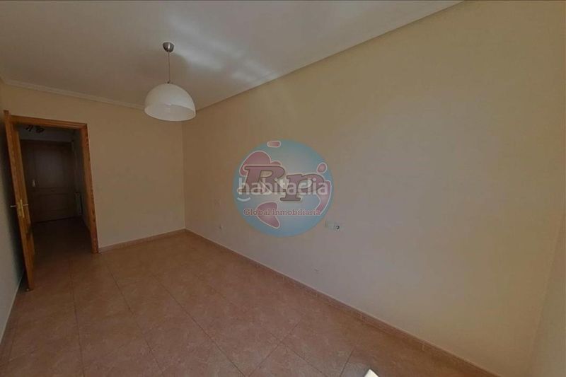 Foto 7abfa235-d959-4742-98e0-5afe25ce0941. Apartamento en Bembibre