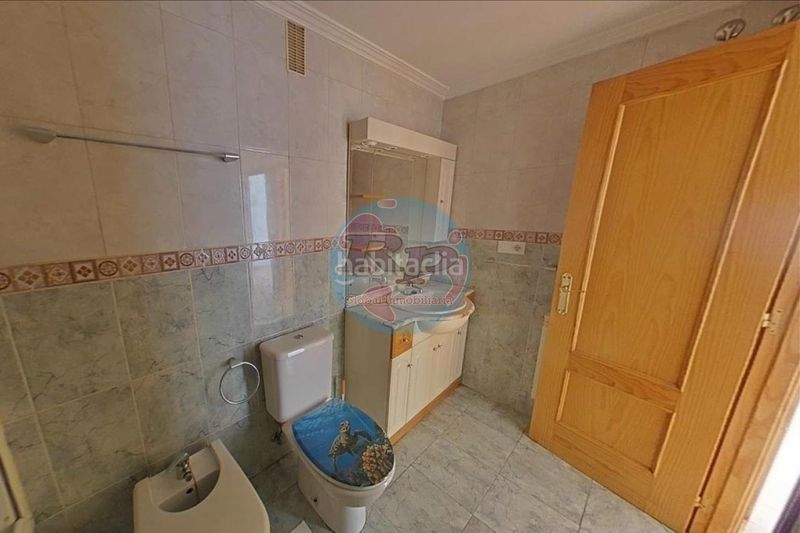 Foto 7fe69ae2-3623-4559-817a-1079a954fa7a. Apartamento en Bembibre