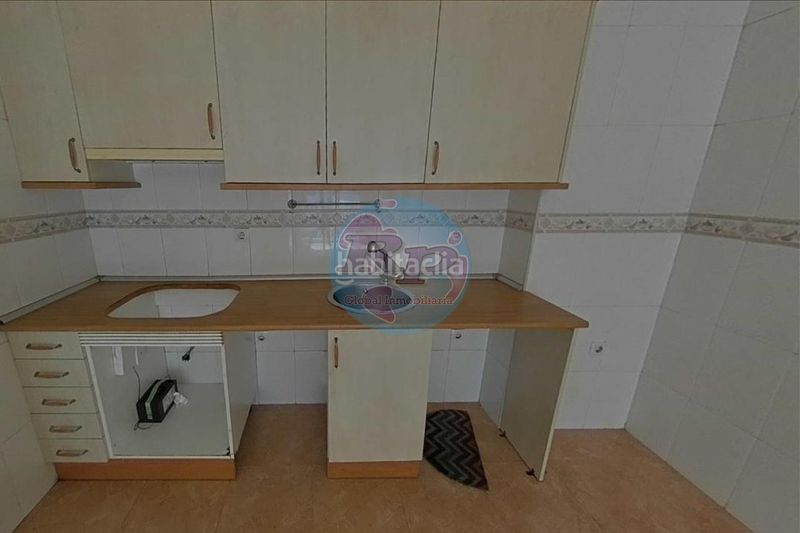 Foto 838a7f90-64b6-4c1b-afa4-fd80b74a9e28. Apartamento en Bembibre