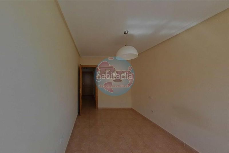 Foto a0edf6a6-3ab2-4640-91be-272faae545a6. Apartamento en Bembibre