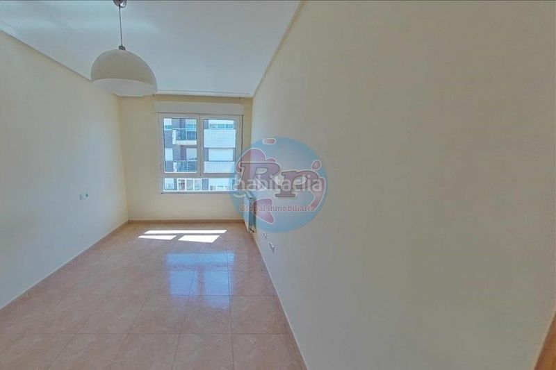 Foto ace73897-ed1a-4c22-b0bf-7a9cf3929db3. Apartamento en Bembibre