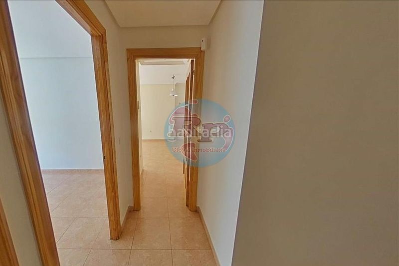 Foto b838ee78-c571-43ab-90a7-5b05516afab8. Apartamento en Bembibre