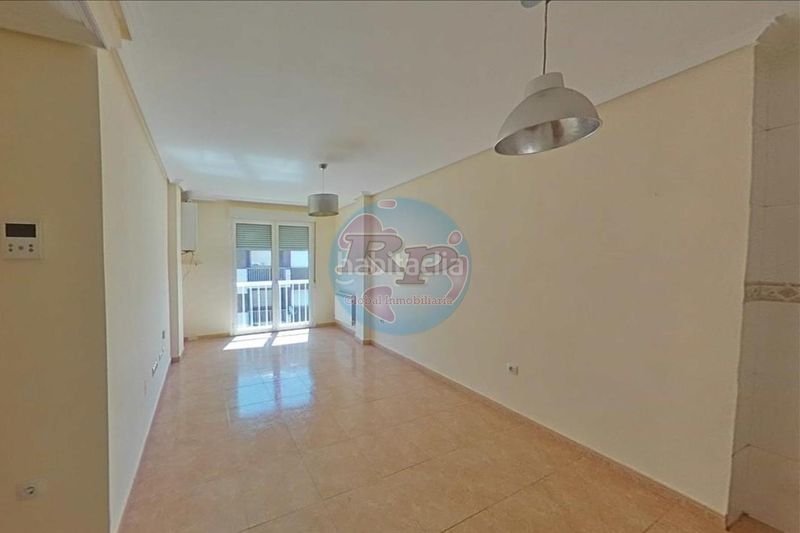 Foto c873f6c6-4a8c-46d1-b465-4c9008ea2bd9. Apartamento en Bembibre