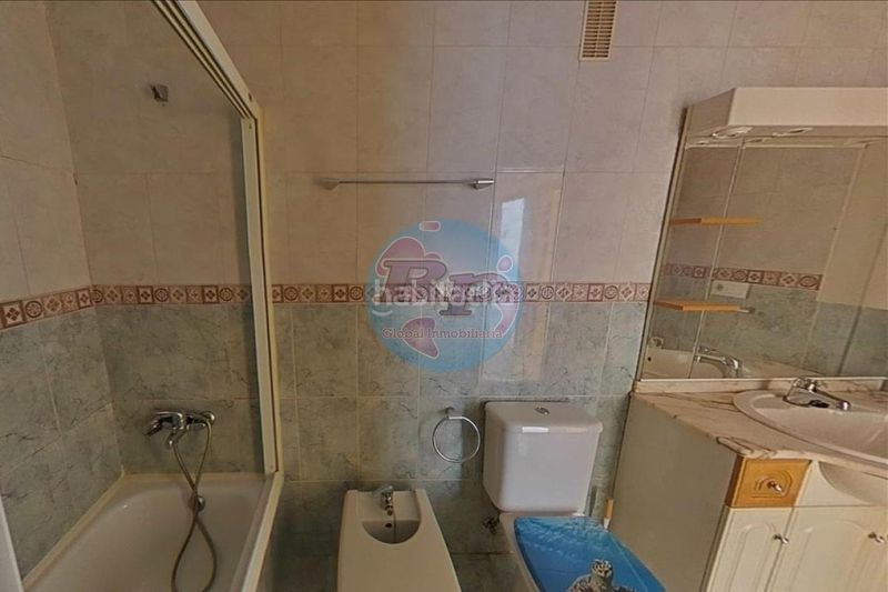 Foto dc8352bd-9cfb-464d-9e4a-516b3663377a. Apartamento en Bembibre