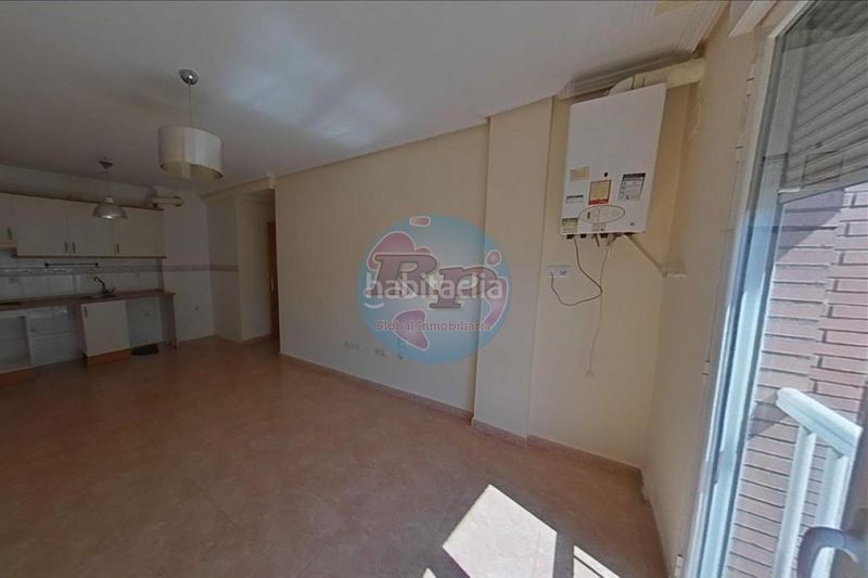 Foto ffa831d9-9250-48c7-99d8-312c3ada7785. Apartamento en Bembibre