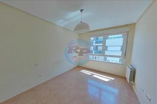 Appartement in Bembibre