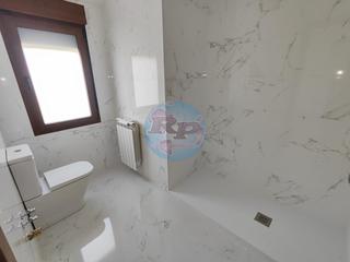 Casa a schiera in Las lomas 1