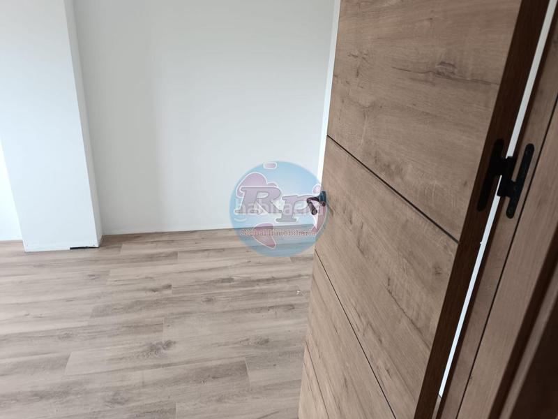 Foto 3d3de33a-6fa1-48e7-a46a-2a9c3508228c. Casa adossada a las lomas 1 a Valdefresno