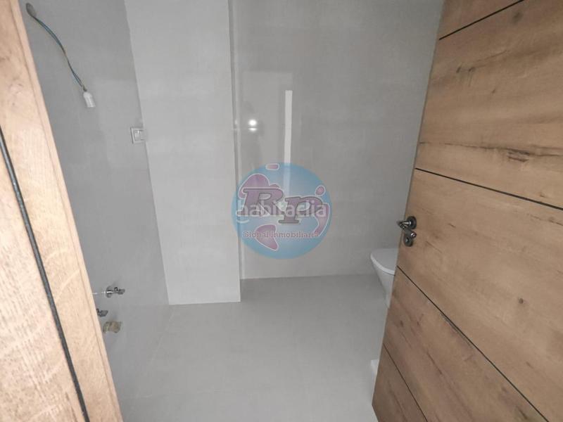 Foto 4ffd566b-e828-4213-bcdd-ffef6c55947f. Casa adossada a las lomas 1 a Valdefresno