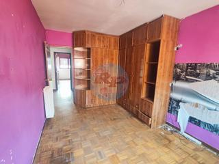 Pis a San Andrés del Rabanedo Pueblo