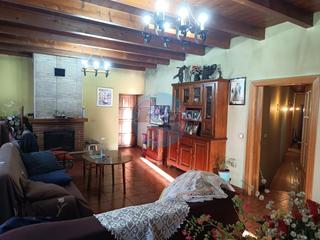 Casa in Villamejil