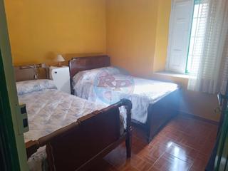 Casa en Magaz de Cepeda