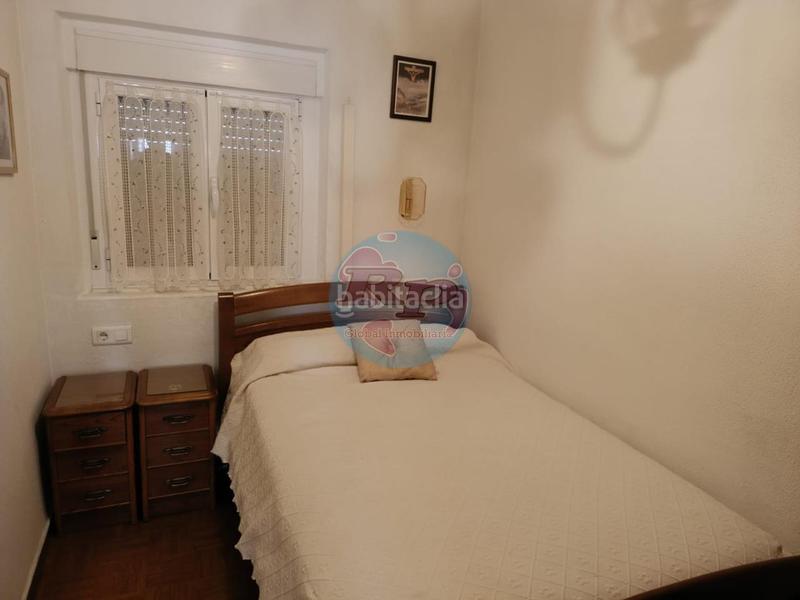 Foto 0716bbd2-0de6-43cd-b17a-9266114da9a1. Appartement avec chauffage dans Trobajo del camino