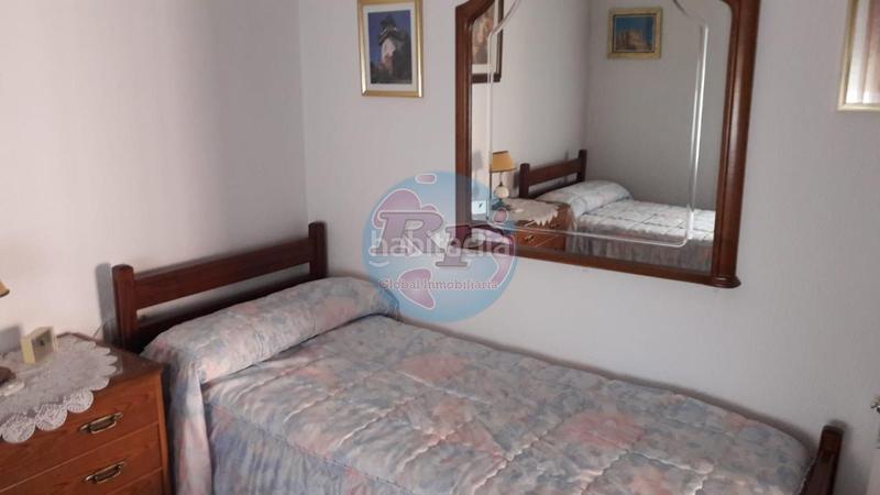Foto 1c83e5ca-44b1-4d4b-9d4e-88a062f23db9. Appartement avec chauffage dans Trobajo del camino