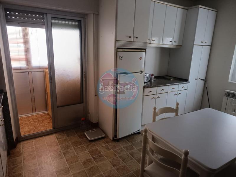 Foto 7a5ae1bd-2674-4019-94eb-0eb4b841cc18. Appartement avec chauffage dans Trobajo del camino