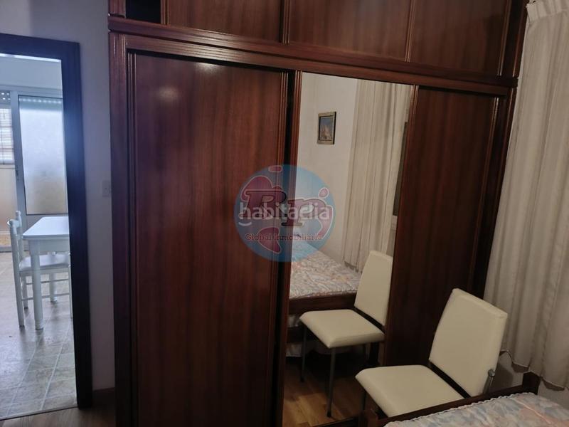 Foto 9e551375-7ddd-443d-bbd0-123149bd9fc1. Appartement avec chauffage dans Trobajo del camino