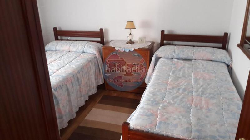 Foto afc21a3b-82ee-4a89-bdea-a2a3f4c75115. Appartement avec chauffage dans Trobajo del camino