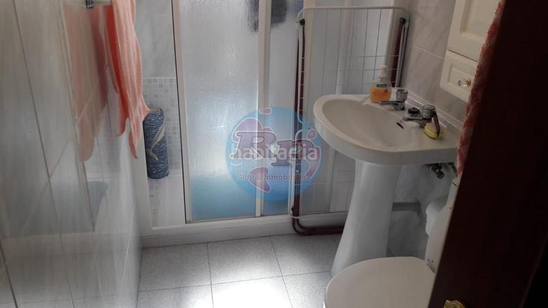 Foto ba029651-84dd-410d-a1f7-f77c2dfd768f. Appartement avec chauffage dans Trobajo del camino
