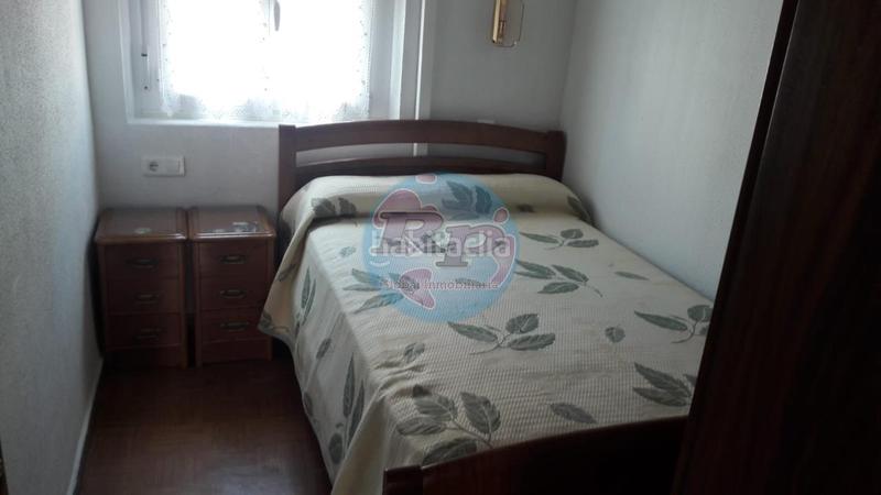 Foto c79135e3-ac22-4233-9ebb-326730cfb741. Appartement avec chauffage dans Trobajo del camino