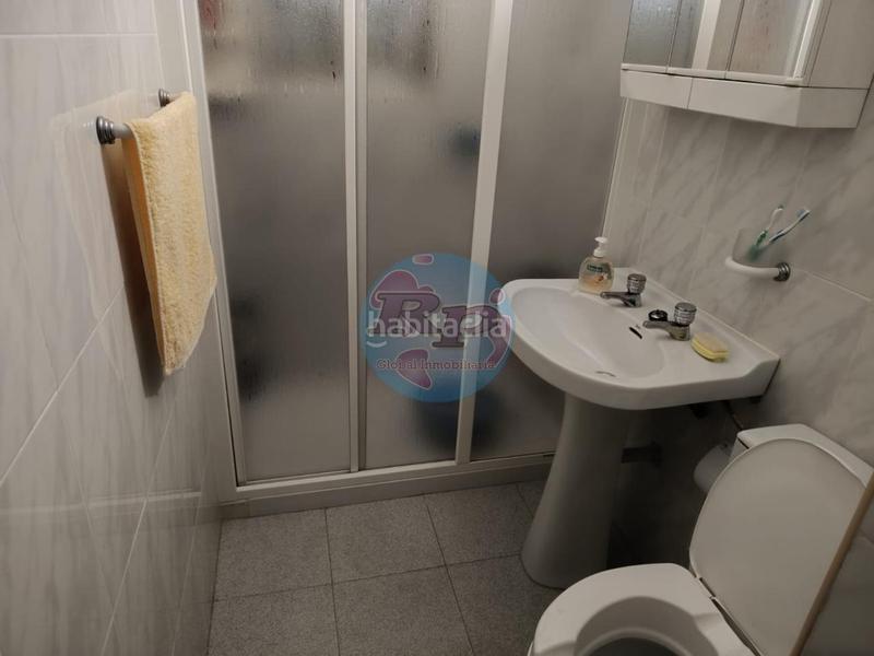 Foto f4069d40-6988-424d-8dca-f1bc0e221c4d. Appartement avec chauffage dans Trobajo del camino