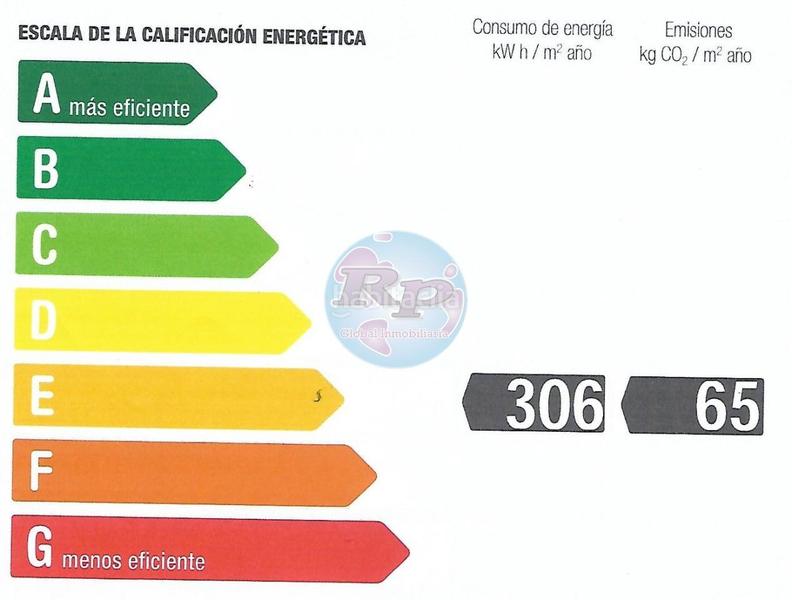 Foto 06dfd235-f9f3-4c27-88d7-53c75feba353. Appartement mit heizung in Trobajo del camino
