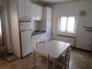 Appartement in Trobajo del camino