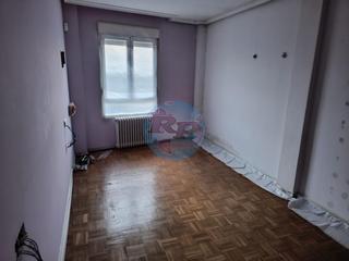 Appartamento in Trobajo del camino