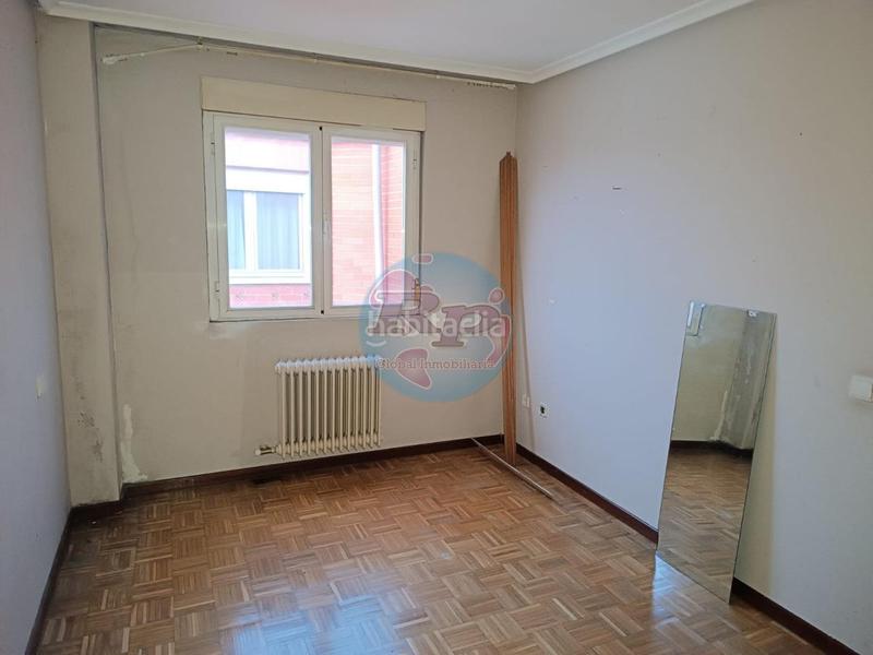 Foto 05e74009-0029-4c42-9451-86a73dc5adb8. Appartement avec chauffage dans Trobajo del camino