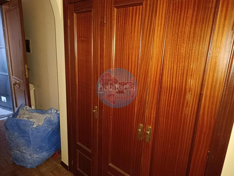Foto 4eee380b-86c0-4ffa-972a-799e157d6f82. Appartement avec chauffage dans Trobajo del camino