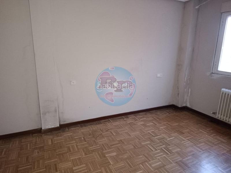 Foto 7a2b193f-af50-4e75-9204-daf7319b8b4d. Appartement avec chauffage dans Trobajo del camino