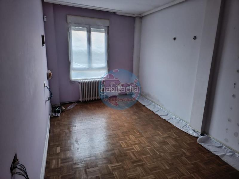Foto f8c909da-fbb4-4beb-b948-52a2b23fcb94. Appartement avec chauffage dans Trobajo del camino