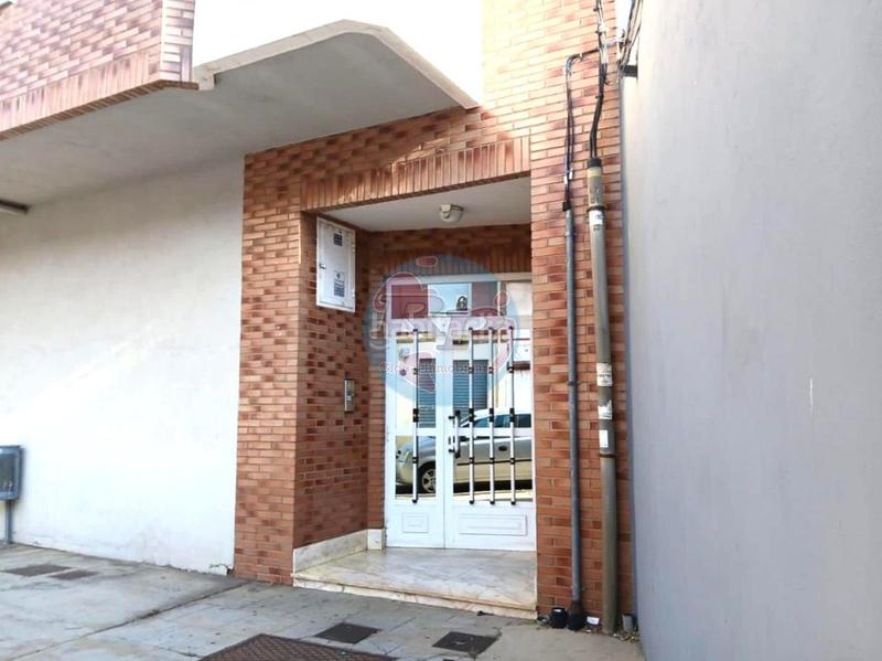 Foto 803410a6-9e8f-4425-ab53-65ef6b107cd0. Pis amb calefacció a Trobajo del camino