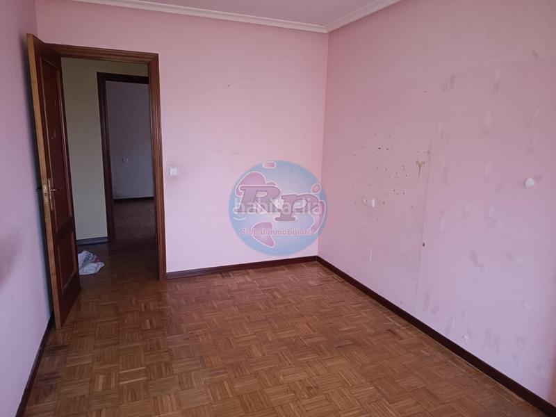 Foto 09c43d55-4980-4671-94c9-33eeff1bdd6d. Piso en Trobajo del camino