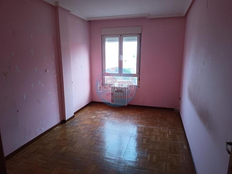 Foto a4f7492d-0b83-429d-8131-3e3cc38b26c0. Piso en Trobajo del camino