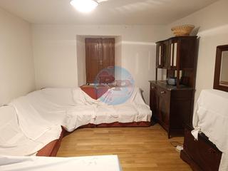 Maison à Castrillo de la Valduerna