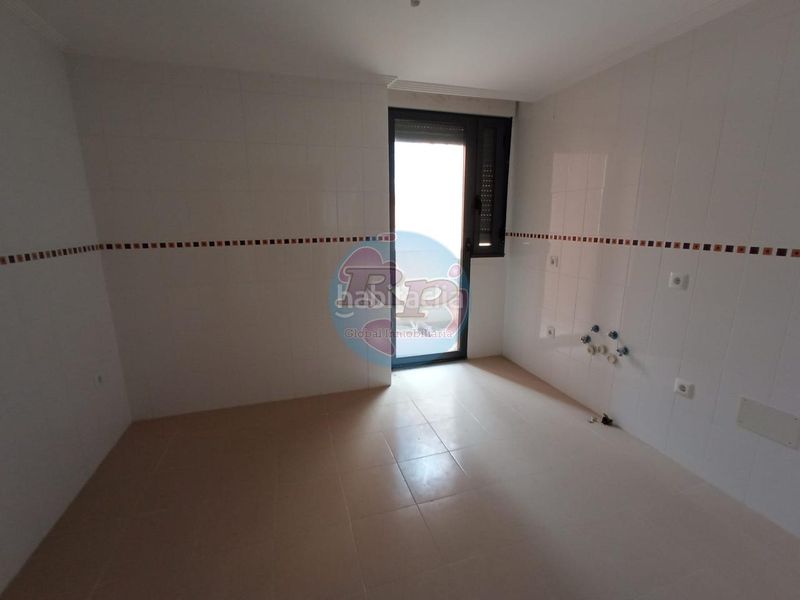 Foto 4fd06966-73b0-44db-93f4-04e0c8e4ca98. Appartement avec chauffage parking dans El Soto León