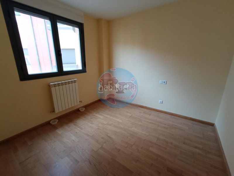 Foto 55c7338e-d479-4572-910b-8ef1f117e783. Appartement avec chauffage parking dans El Soto León