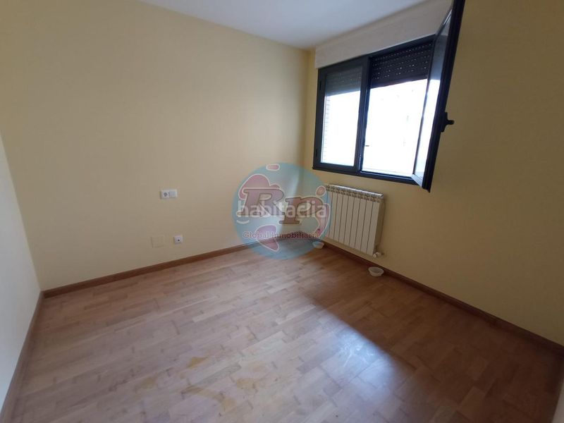 Foto 7c2f9da5-585d-43e8-98c5-f4800603da8e. Appartement avec chauffage parking dans El Soto León