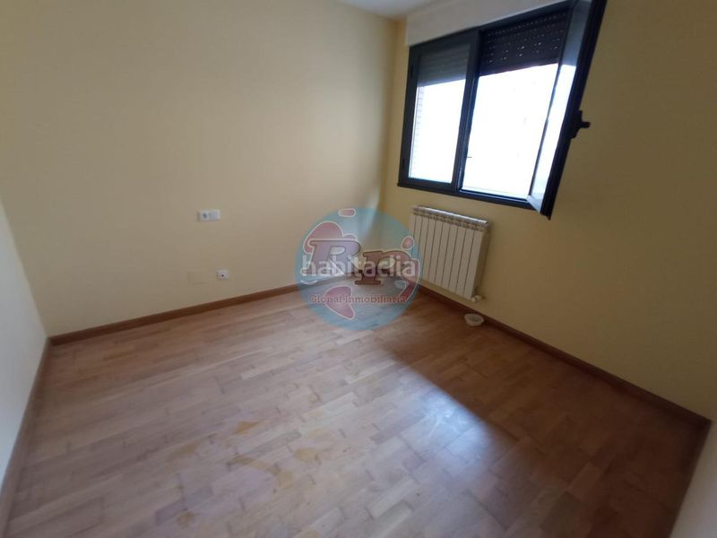 Foto 8ee0c99c-2020-4555-8bc0-3071c2ee3f4e. Appartement avec chauffage parking dans El Soto León