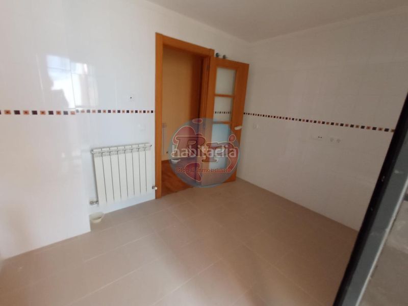 Foto a751614b-22cb-4fe9-b9c0-43615c7f47c4. Appartement avec chauffage parking dans El Soto León