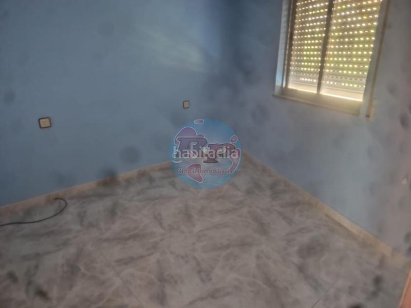 Foto b8555f8a-235a-466b-a2e5-f542bd6985df. Casa amb calefacció aparcament a Castrillo de Cabrera