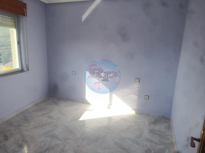 Foto 88226336-fb58-4bbc-8377-90e03d97925e. Casa con riscaldamento parcheggio in Castrillo de Cabrera