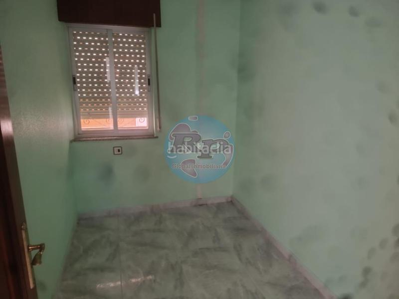 Foto 52bb81c3-7533-4db4-afd3-de05a4e81541. Haus mit heizung parking in Castrillo de Cabrera