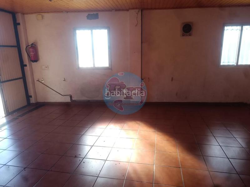 Foto d0857946-5184-4acd-b34a-6e19014ca0a5. Haus mit heizung parking in Castrillo de Cabrera