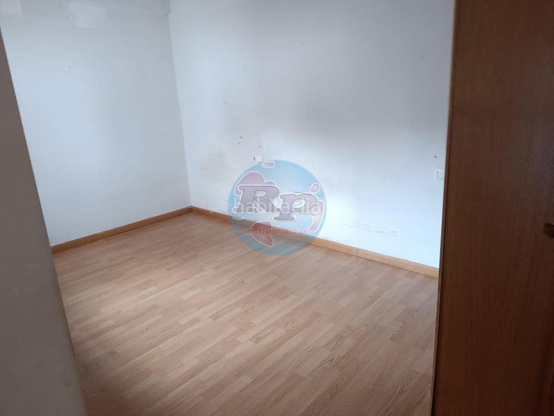 Foto 3281522c-00e9-4eab-8878-dd31f90f8bd3. Etagenwohnung in Trobajo del Cerecedo León