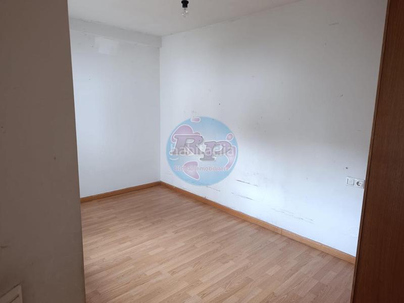 Foto 6d2862d3-d685-44fc-812f-24997fc04bd9. Etagenwohnung in Trobajo del Cerecedo León